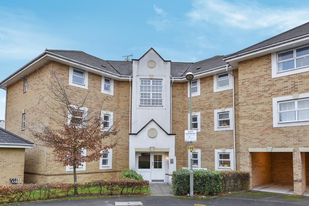 2 bed Apartment for rent in Sunbury. From Chancellors - Sunbury 2 bed Apartment for rent in Sunbury. From Chancellors - Sunbury