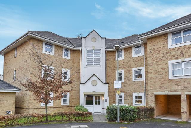 2 bed 1st Floor Flat for rent in Sunbury. From Chancellors - Sunbury 2 bed 1st Floor Flat for rent in Sunbury. From Chancellors - Sunbury