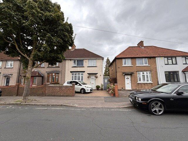 0 bed Detached for rent in Feltham. From Chancellors - Sunbury 0 bed Detached for rent in Feltham. From Chancellors - Sunbury