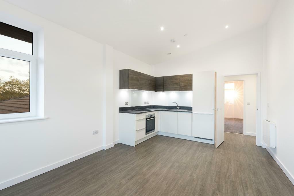 2 bed Apartment for rent in Camberley. From Chancellors - Camberley Lettings