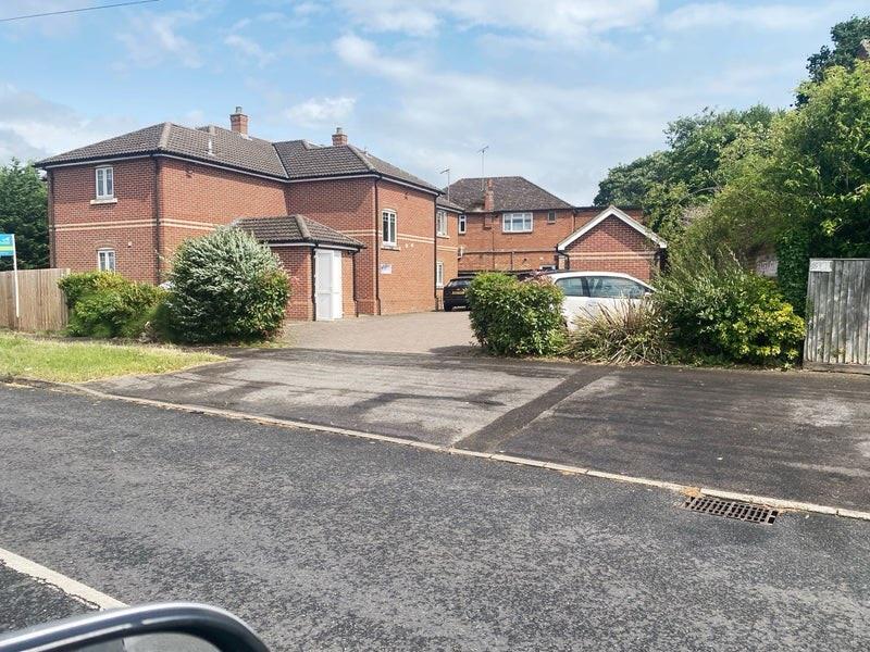 1 bed Apartment for rent in Farnborough. From Chancellors - Camberley Lettings