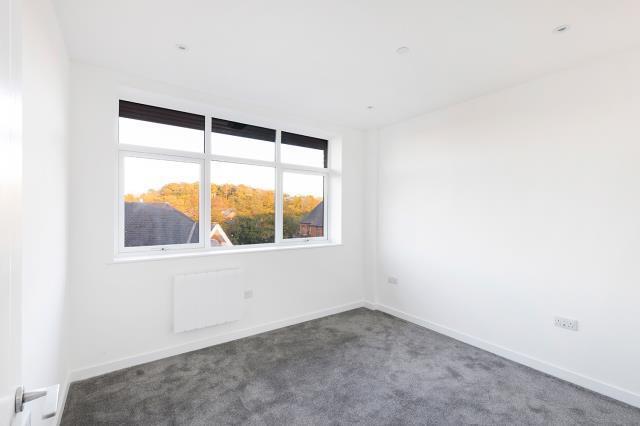 4 bed Apartment for rent in Camberley. From Chancellors - Camberley Lettings 4 bed Apartment for rent in Camberley. From Chancellors - Camberley Lettings