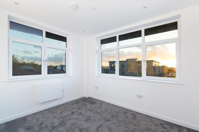 1 bed Apartment for rent in Camberley. From Chancellors - Camberley Lettings
