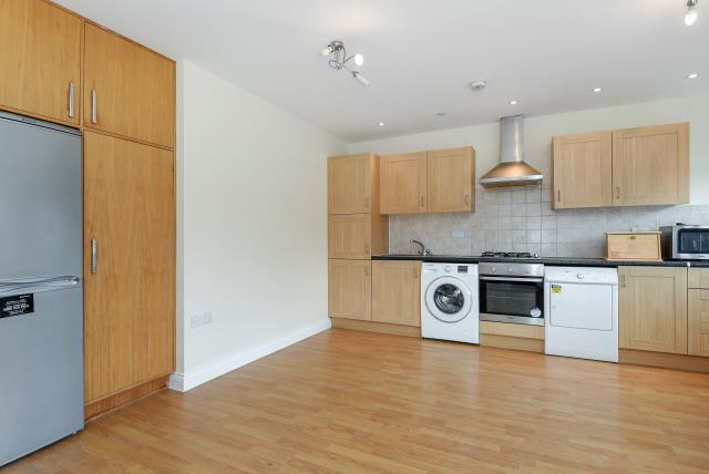 2 bed 1st Floor Flat for rent in Camberley. From Chancellors - Camberley Lettings 2 bed 1st Floor Flat for rent in Camberley. From Chancellors - Camberley Lettings