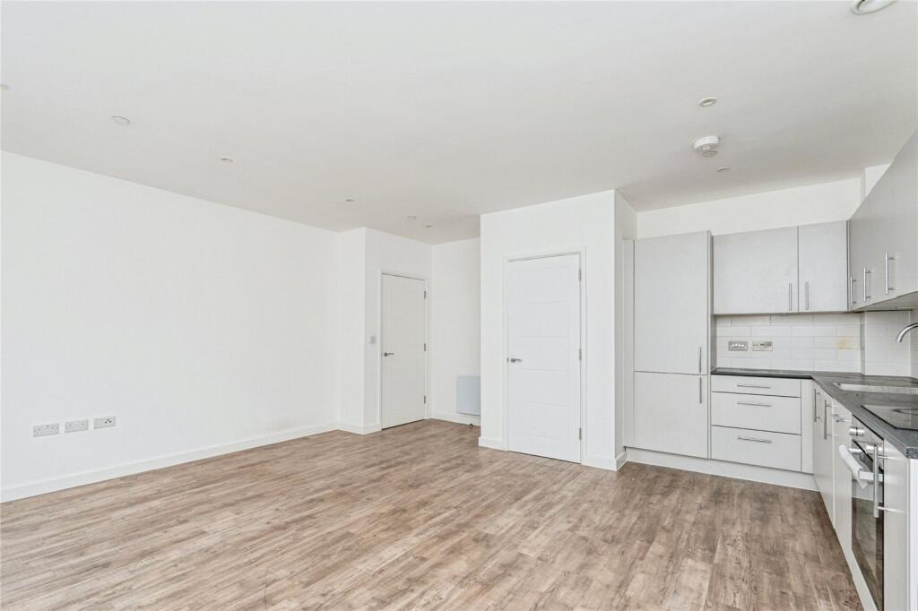 1 bed 1st Floor Flat for rent in Camberley. From Chancellors - Camberley Lettings 1 bed 1st Floor Flat for rent in Camberley. From Chancellors - Camberley Lettings