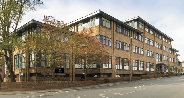 1 bed 1st Floor Flat for rent in Camberley. From Chancellors - Camberley Lettings 1 bed 1st Floor Flat for rent in Camberley. From Chancellors - Camberley Lettings