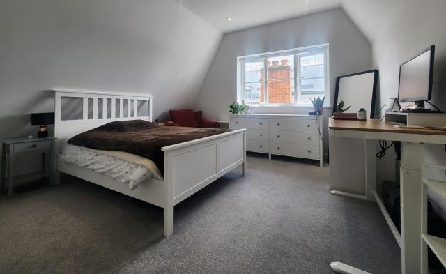 1 bed 1st Floor Flat for rent in Camberley. From Chancellors - Camberley Lettings 1 bed 1st Floor Flat for rent in Camberley. From Chancellors - Camberley Lettings