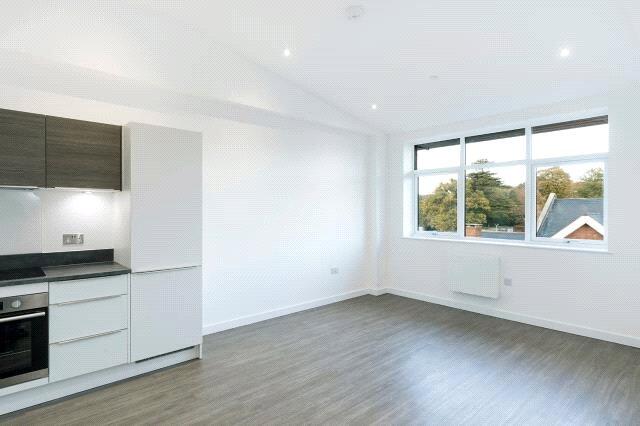 1 bed 1st Floor Flat for rent in Camberley. From Chancellors - Camberley Lettings 1 bed 1st Floor Flat for rent in Camberley. From Chancellors - Camberley Lettings