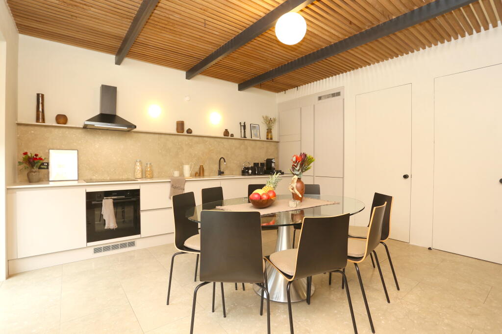 3 bed Semi Detached for rent in Tottenham. From Urban Spaces