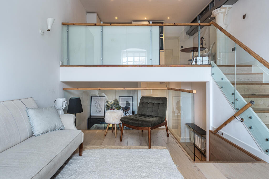 3 bed Apartment for rent in Chiswick. From Urban Spaces 3 bed Apartment for rent in Chiswick. From Urban Spaces