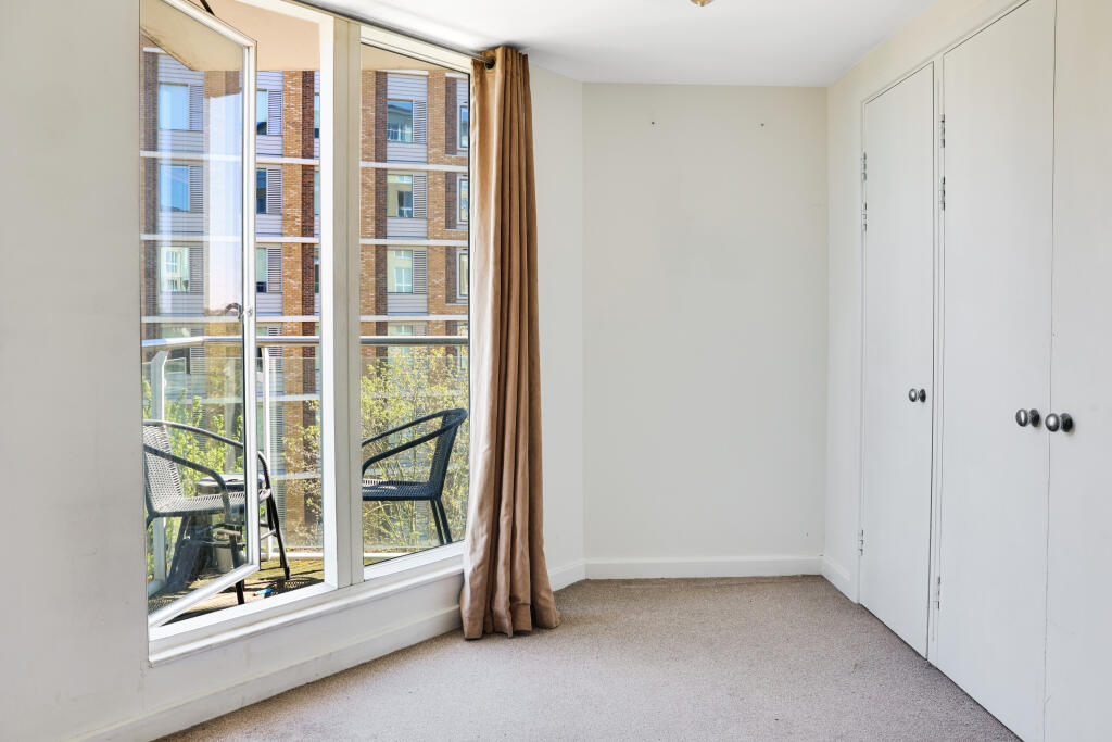 2 bed Apartment for rent in Bermondsey. From Urban Spaces
