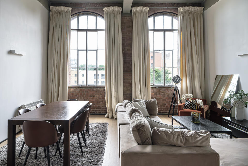 2 bed Apartment for rent in Bow. From Urban Spaces 2 bed Apartment for rent in Bow. From Urban Spaces