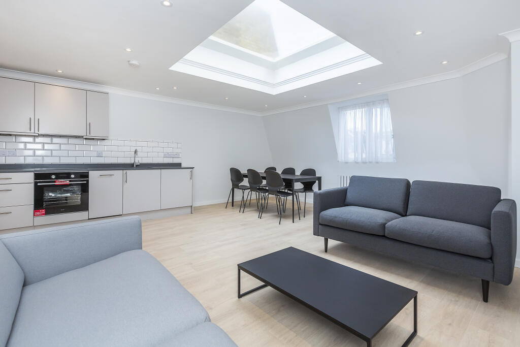 2 bed Apartment for rent in Paddington. From Urban Spaces 2 bed Apartment for rent in Paddington. From Urban Spaces