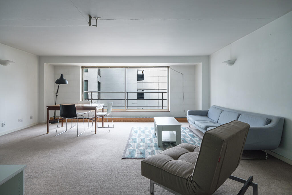 0 bed Apartment for rent in Bermondsey. From Urban Spaces 0 bed Apartment for rent in Bermondsey. From Urban Spaces