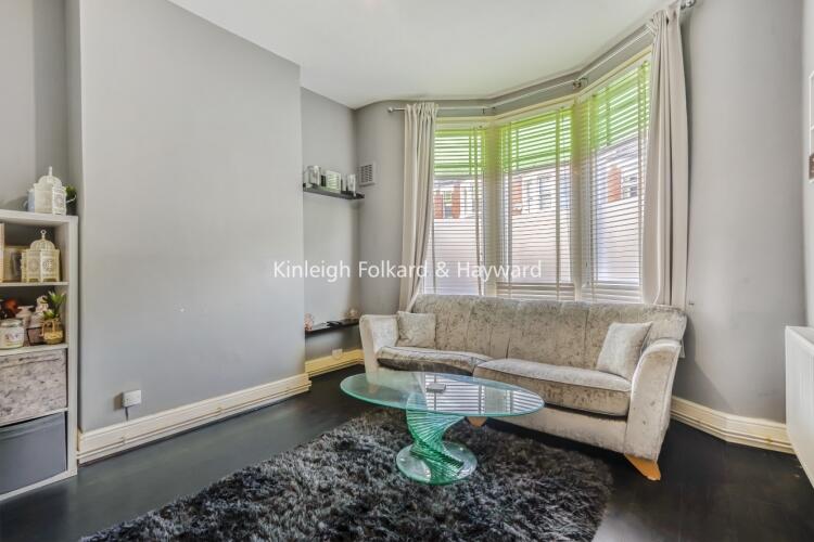 1 bed Flat for rent in Camberwell. From Kinleigh Folkard and Hayward East Dulwich - Sales and Lettings