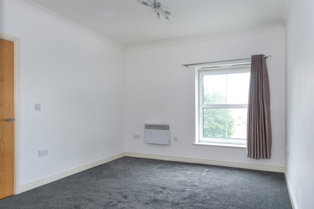 2 bed 1st Floor Flat for rent in London. From Kinleigh Folkard & Hayward - Sales - Finchley 2 bed 1st Floor Flat for rent in London. From Kinleigh Folkard & Hayward - Sales - Finchley