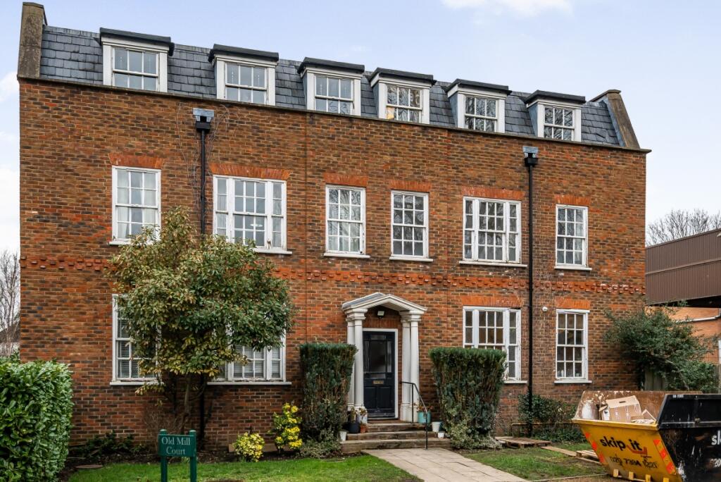 2 bed 1st Floor Flat for rent in Kingston upon Thames. From Kinleigh Folkard & Hayward - Sales - Kingston Upon Thames 2 bed 1st Floor Flat for rent in Kingston upon Thames. From Kinleigh Folkard & Hayward - Sales - Kingston Upon Thames