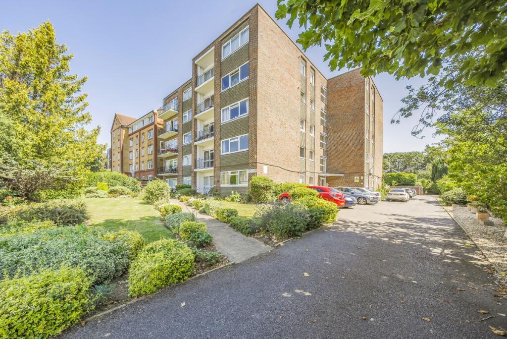 2 bed 1st Floor Flat for rent in Kingston upon Thames. From Kinleigh Folkard & Hayward - Sales - Kingston Upon Thames 2 bed 1st Floor Flat for rent in Kingston upon Thames. From Kinleigh Folkard & Hayward - Sales - Kingston Upon Thames