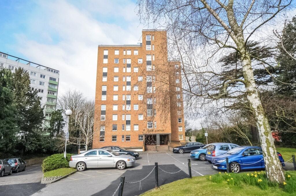 2 bed 1st Floor Flat for rent in Kingston upon Thames. From Kinleigh Folkard & Hayward - Sales - Kingston Upon Thames 2 bed 1st Floor Flat for rent in Kingston upon Thames. From Kinleigh Folkard & Hayward - Sales - Kingston Upon Thames