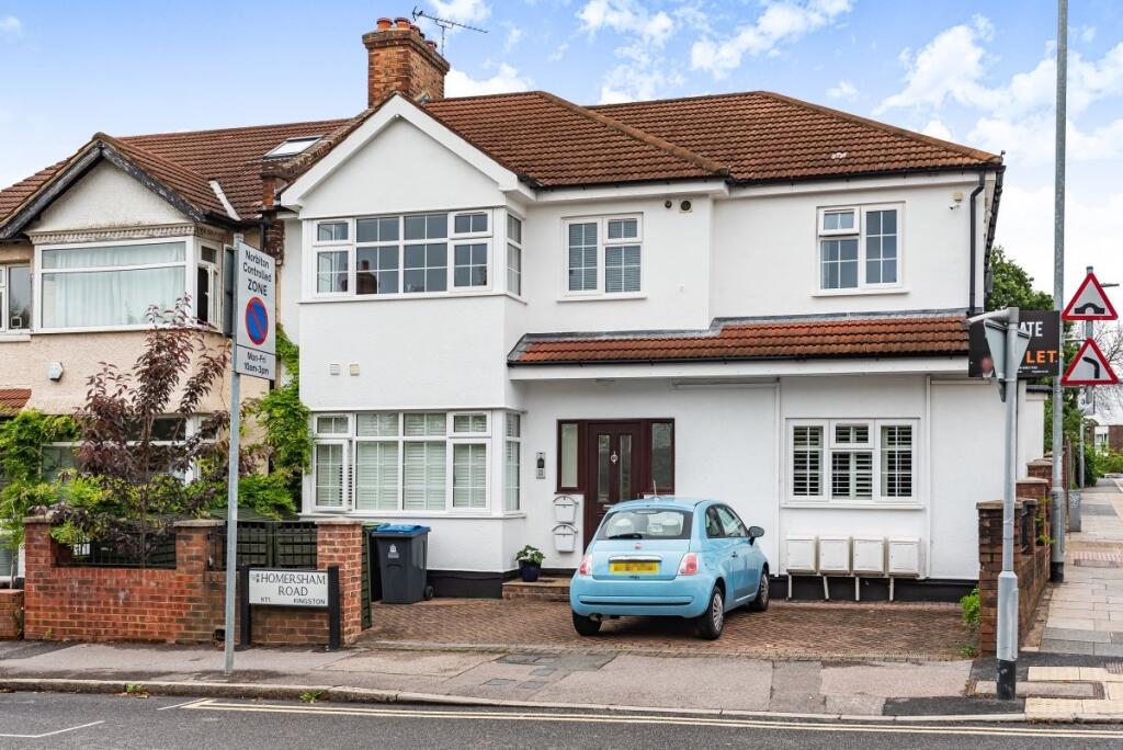 2 bed 1st Floor Flat for rent in Kingston upon Thames. From Kinleigh Folkard & Hayward - Sales - Kingston Upon Thames 2 bed 1st Floor Flat for rent in Kingston upon Thames. From Kinleigh Folkard & Hayward - Sales - Kingston Upon Thames
