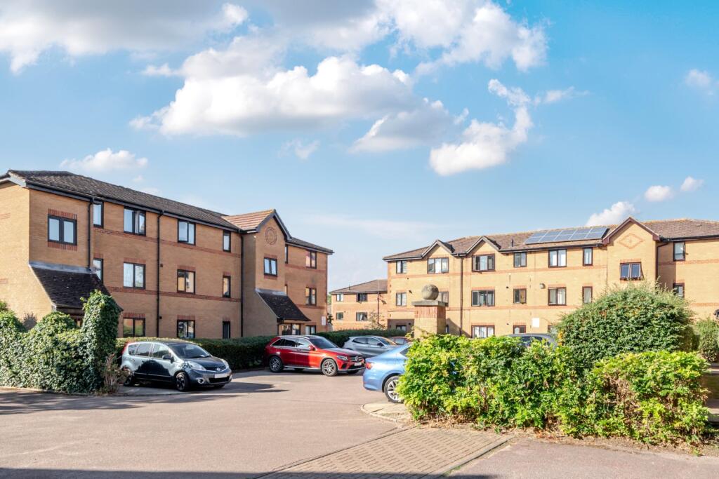 2 bed 1st Floor Flat for rent in Kingston upon Thames. From Kinleigh Folkard & Hayward - Sales - Kingston Upon Thames 2 bed 1st Floor Flat for rent in Kingston upon Thames. From Kinleigh Folkard & Hayward - Sales - Kingston Upon Thames