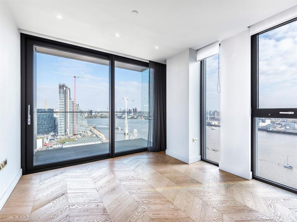 1 bed Apartment for rent in Greenwich. From Greenwich Peninsula Sales - London - Sales 1 bed Apartment for rent in Greenwich. From Greenwich Peninsula Sales - London - Sales