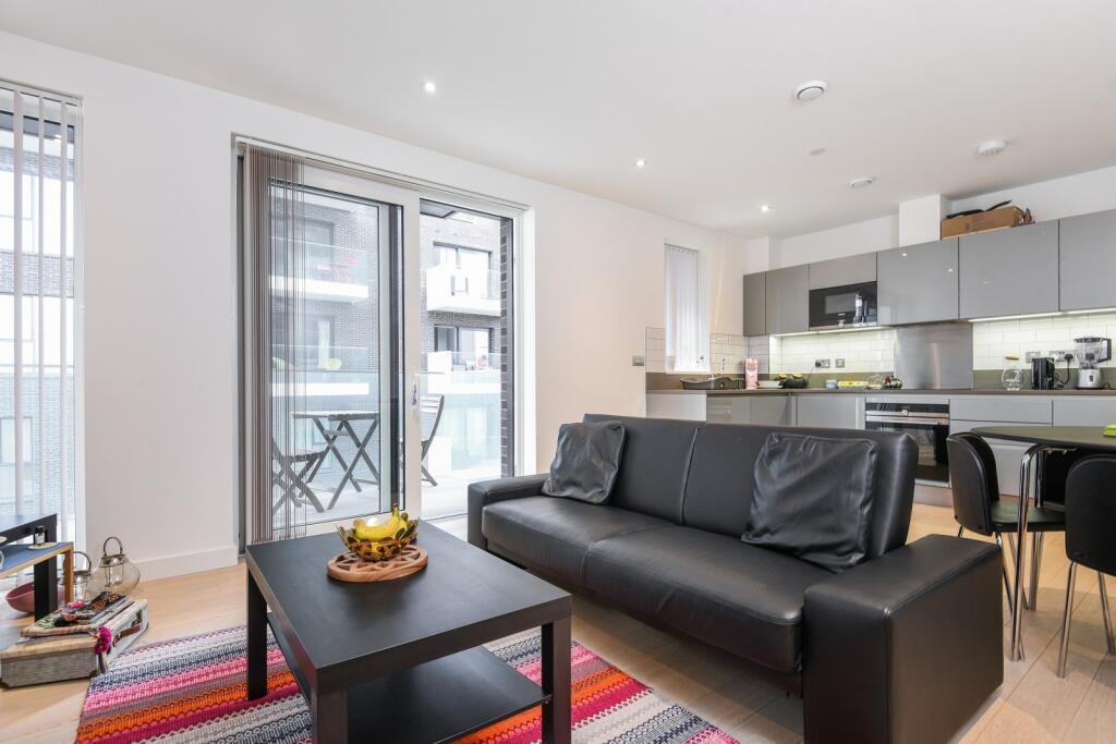 1 bed Not Specified for rent in Greenwich. From Greenwich Peninsula Sales - London - Sales 1 bed Not Specified for rent in Greenwich. From Greenwich Peninsula Sales - London - Sales