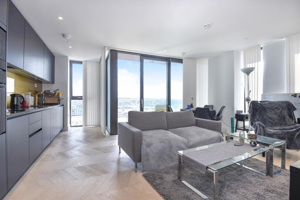 2 bed Apartment for rent in Greenwich. From Greenwich Peninsula Sales - London - Sales 2 bed Apartment for rent in Greenwich. From Greenwich Peninsula Sales - London - Sales