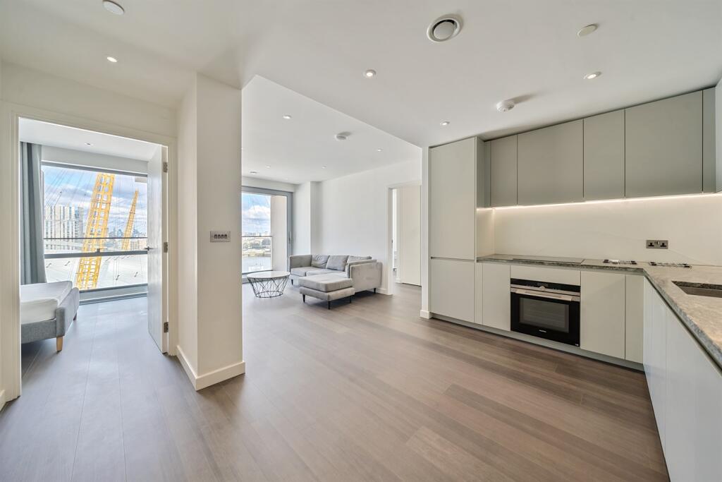 2 bed Apartment for rent in Greenwich. From Greenwich Peninsula Sales - London - Sales 2 bed Apartment for rent in Greenwich. From Greenwich Peninsula Sales - London - Sales