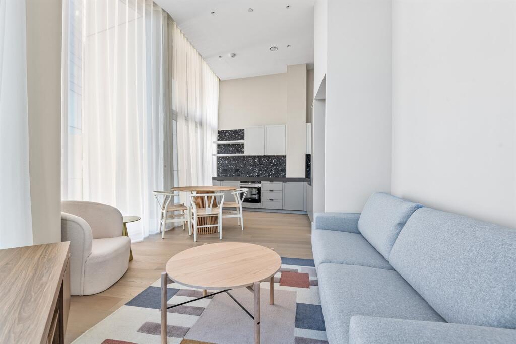 2 bed Apartment for rent in Greenwich. From Greenwich Peninsula Sales - London - Sales 2 bed Apartment for rent in Greenwich. From Greenwich Peninsula Sales - London - Sales