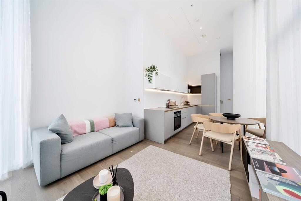 2 bed Apartment for rent in Greenwich. From Greenwich Peninsula Sales - London - Sales 2 bed Apartment for rent in Greenwich. From Greenwich Peninsula Sales - London - Sales