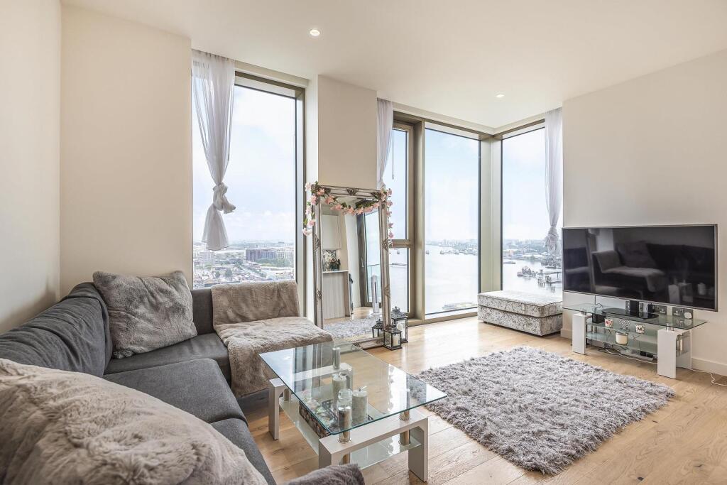 2 bed Apartment for rent in Greenwich. From Greenwich Peninsula Sales - London - Sales 2 bed Apartment for rent in Greenwich. From Greenwich Peninsula Sales - London - Sales