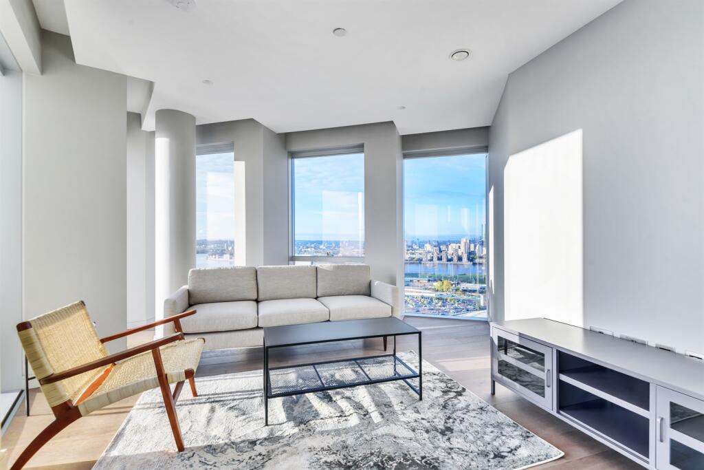 2 bed Not Specified for rent in Greenwich. From Greenwich Peninsula Sales - London - Sales 2 bed Not Specified for rent in Greenwich. From Greenwich Peninsula Sales - London - Sales