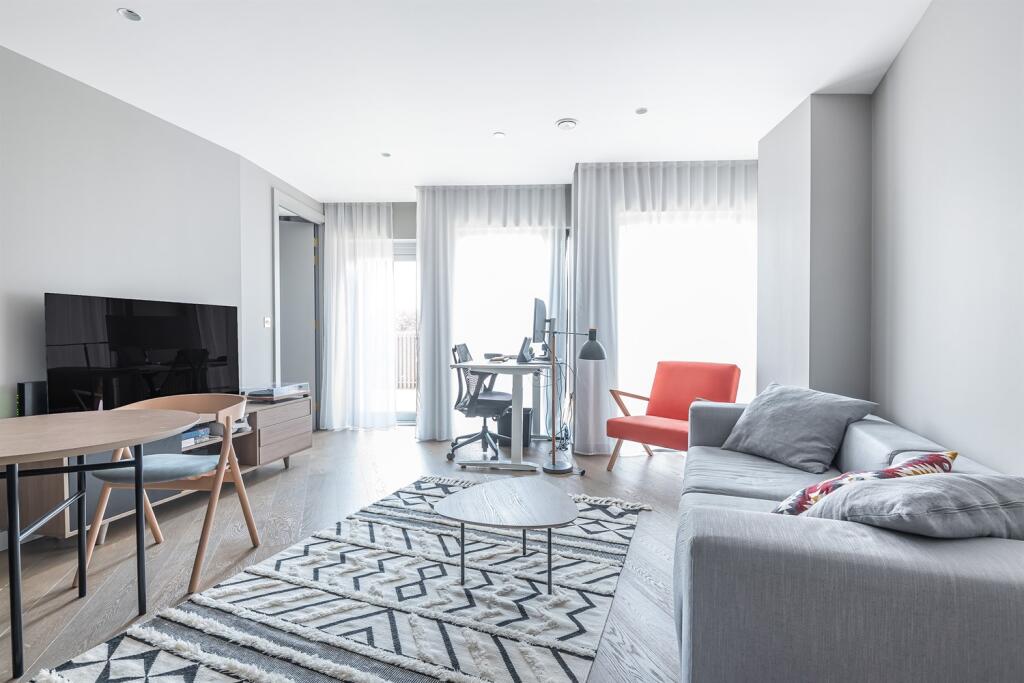 2 bed Not Specified for rent in Greenwich. From Greenwich Peninsula Sales - London - Sales 2 bed Not Specified for rent in Greenwich. From Greenwich Peninsula Sales - London - Sales