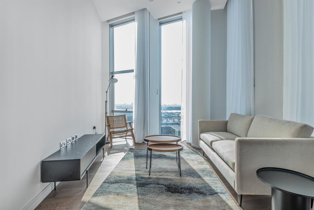 2 bed Apartment for rent in Greenwich. From Greenwich Peninsula Sales - London - Sales 2 bed Apartment for rent in Greenwich. From Greenwich Peninsula Sales - London - Sales