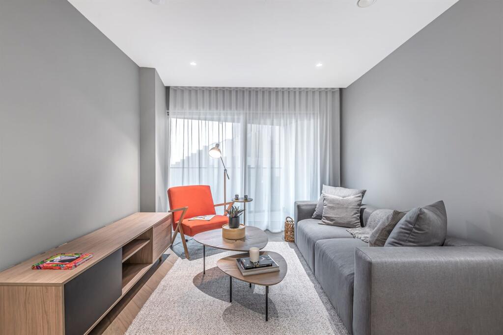2 bed Not Specified for rent in Greenwich. From Greenwich Peninsula Sales - London - Sales 2 bed Not Specified for rent in Greenwich. From Greenwich Peninsula Sales - London - Sales