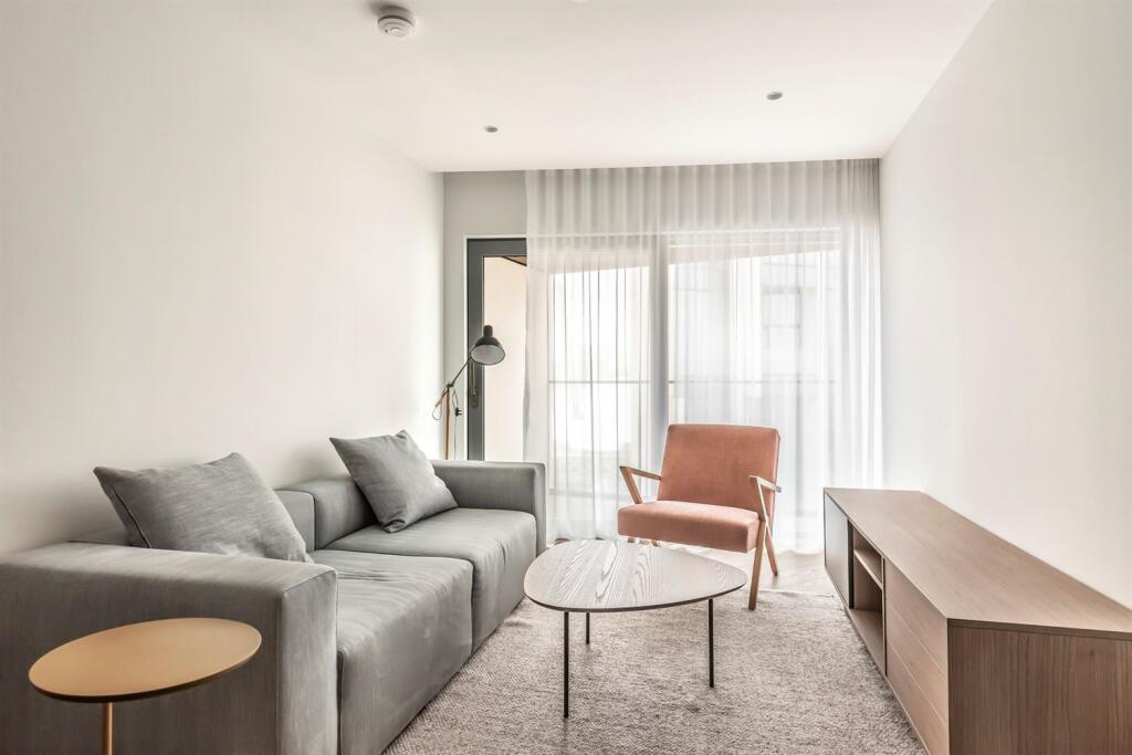 1 bed House (unspecified) for rent in Greenwich. From Greenwich Peninsula Sales - London - Sales 1 bed House (unspecified) for rent in Greenwich. From Greenwich Peninsula Sales - London - Sales