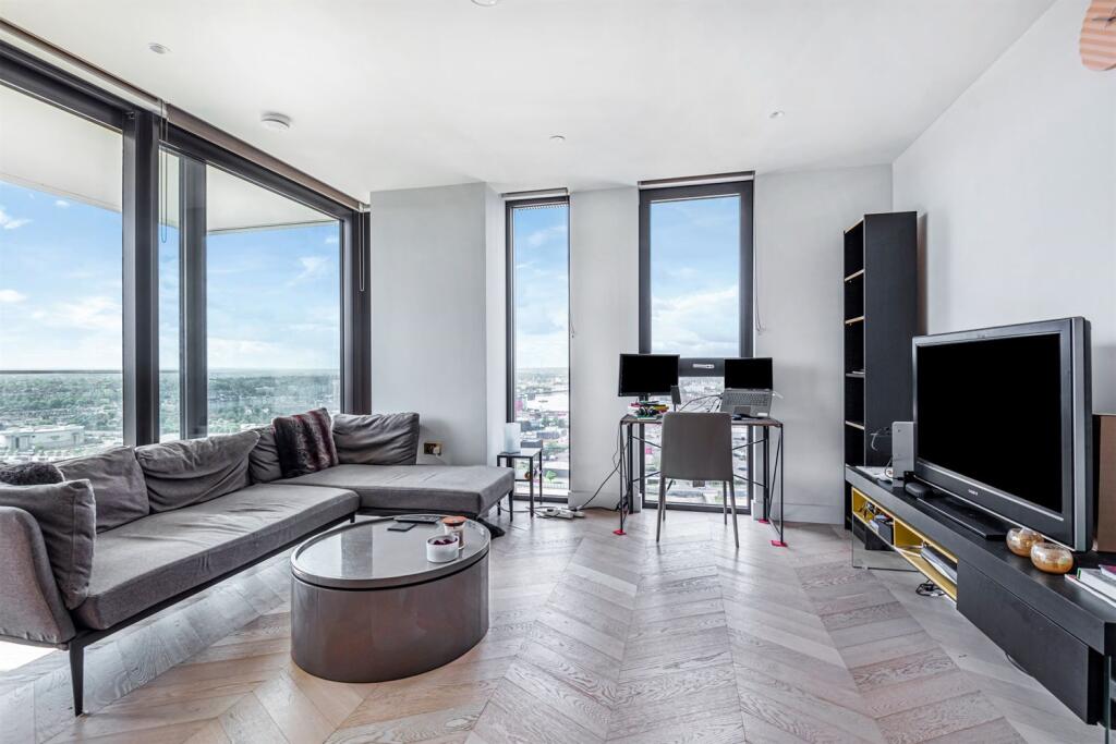 2 bed Not Specified for rent in Greenwich. From Greenwich Peninsula Sales - London - Sales 2 bed Not Specified for rent in Greenwich. From Greenwich Peninsula Sales - London - Sales