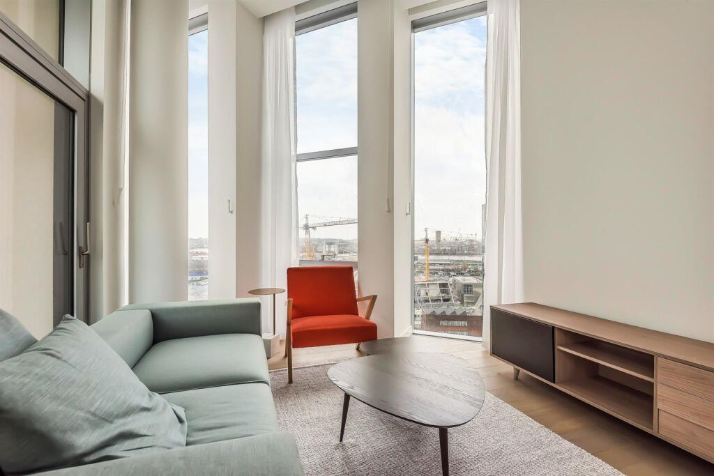 2 bed Apartment for rent in Greenwich. From Greenwich Peninsula Sales - London - Sales 2 bed Apartment for rent in Greenwich. From Greenwich Peninsula Sales - London - Sales