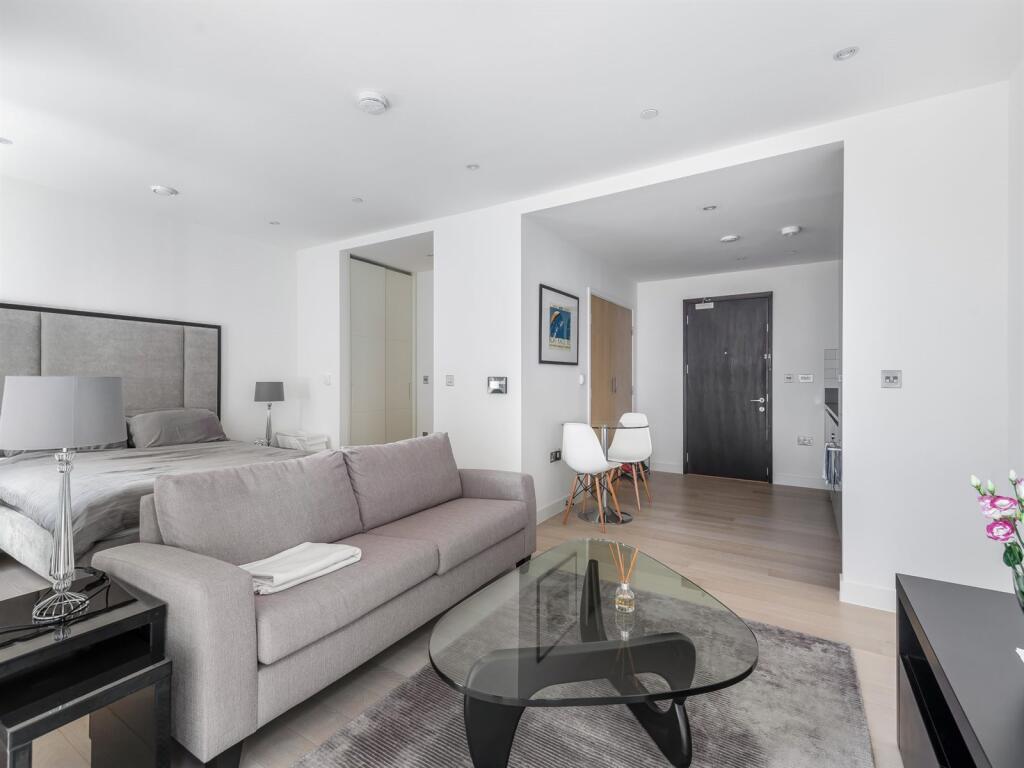 0 bed Apartment for rent in Greenwich. From Greenwich Peninsula Sales - London - Sales 0 bed Apartment for rent in Greenwich. From Greenwich Peninsula Sales - London - Sales