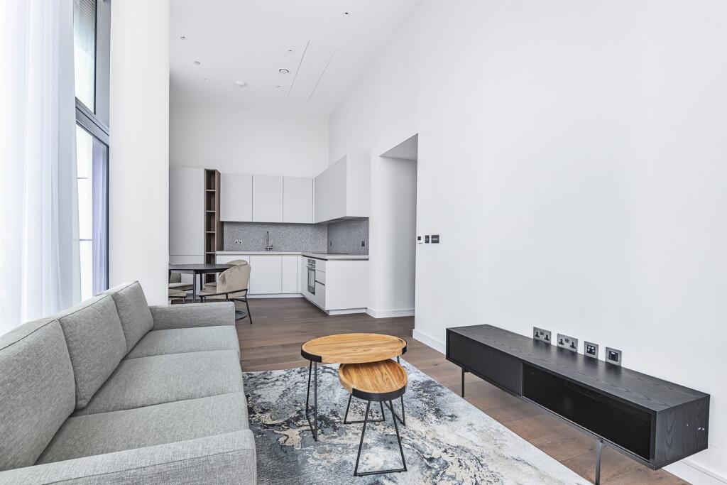 2 bed Apartment for rent in Greenwich. From Greenwich Peninsula Sales - London - Sales 2 bed Apartment for rent in Greenwich. From Greenwich Peninsula Sales - London - Sales