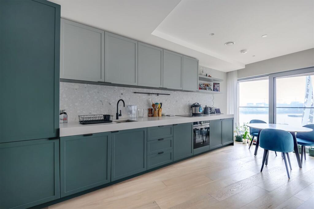 2 bed Not Specified for rent in Greenwich. From Greenwich Peninsula Sales - London - Sales