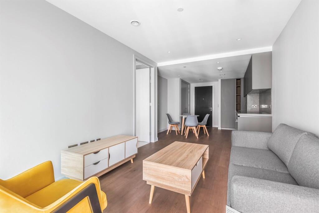 1 bed Not Specified for rent in Greenwich. From Greenwich Peninsula Sales - London - Sales 1 bed Not Specified for rent in Greenwich. From Greenwich Peninsula Sales - London - Sales