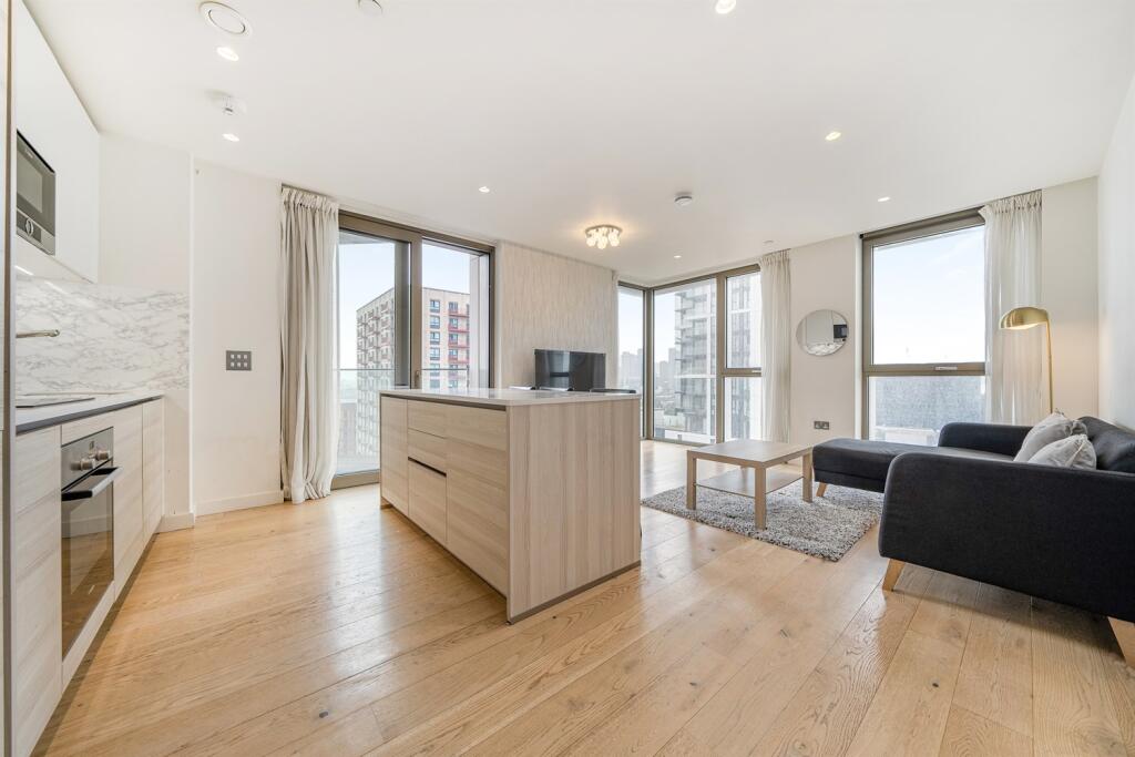 2 bed Apartment for rent in Greenwich. From Greenwich Peninsula Sales - London - Sales 2 bed Apartment for rent in Greenwich. From Greenwich Peninsula Sales - London - Sales