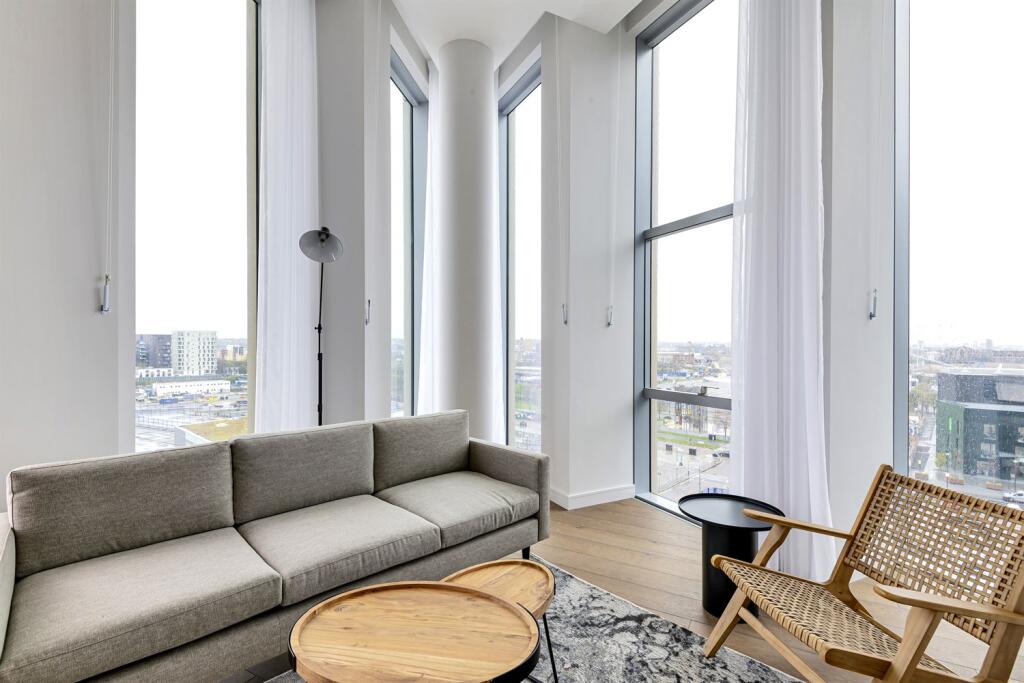 2 bed Apartment for rent in Greenwich. From Greenwich Peninsula Sales - London - Sales 2 bed Apartment for rent in Greenwich. From Greenwich Peninsula Sales - London - Sales