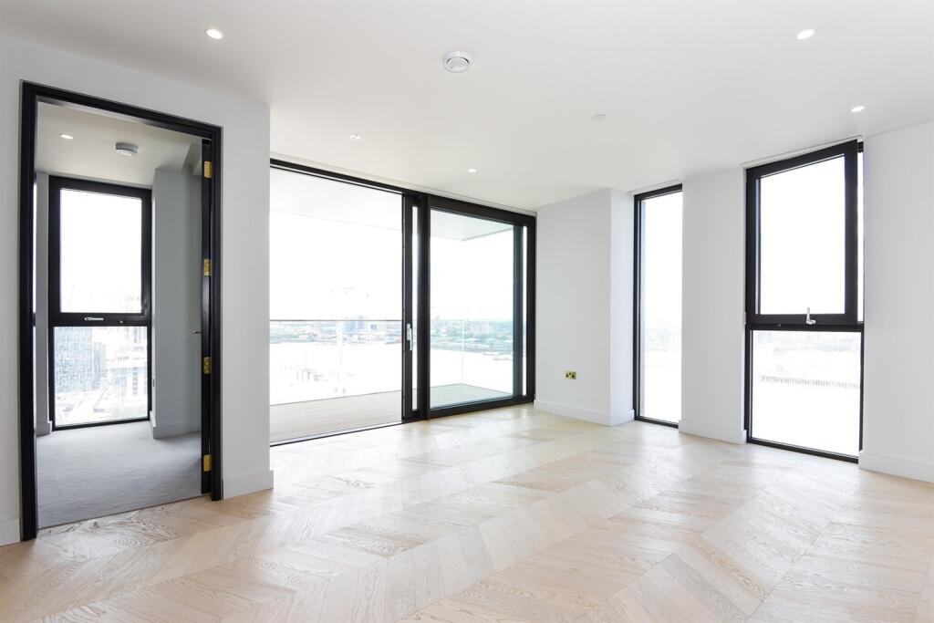 2 bed Not Specified for rent in Greenwich. From Greenwich Peninsula Sales - London - Sales 2 bed Not Specified for rent in Greenwich. From Greenwich Peninsula Sales - London - Sales
