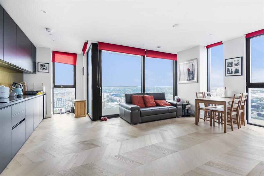 2 bed Apartment for rent in Greenwich. From Greenwich Peninsula Sales - London - Sales 2 bed Apartment for rent in Greenwich. From Greenwich Peninsula Sales - London - Sales