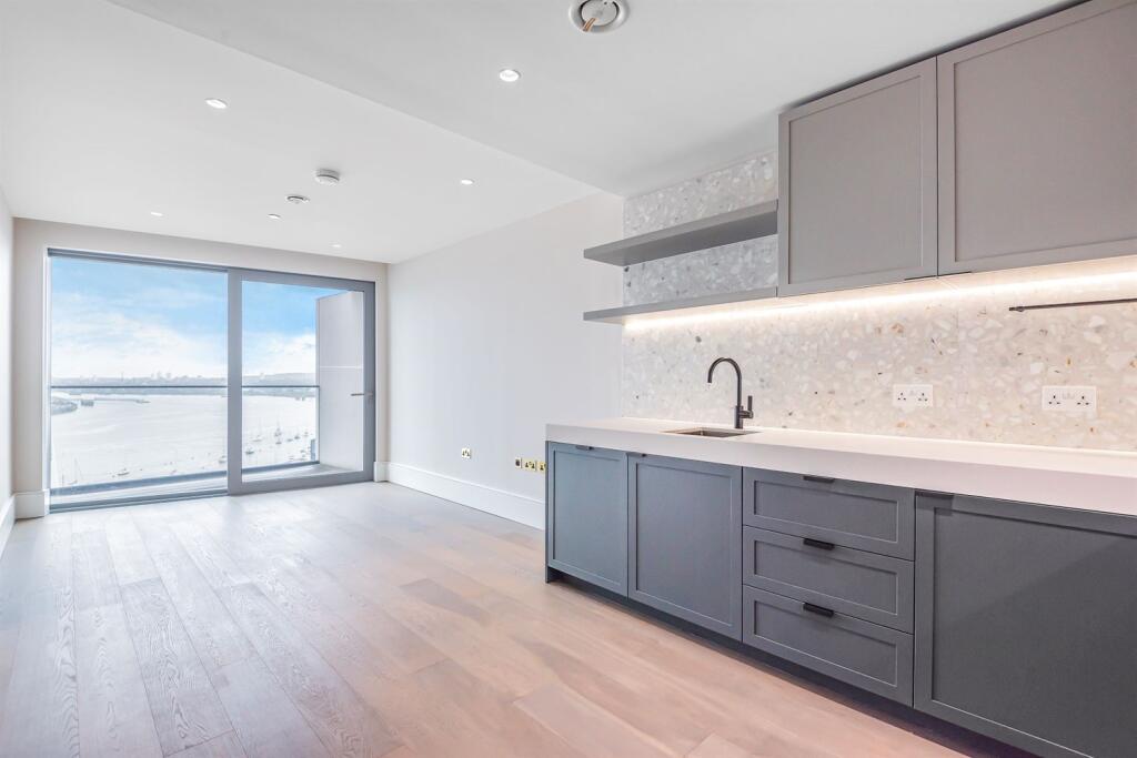 1 bed Apartment for rent in Greenwich. From Greenwich Peninsula Sales - London - Sales 1 bed Apartment for rent in Greenwich. From Greenwich Peninsula Sales - London - Sales