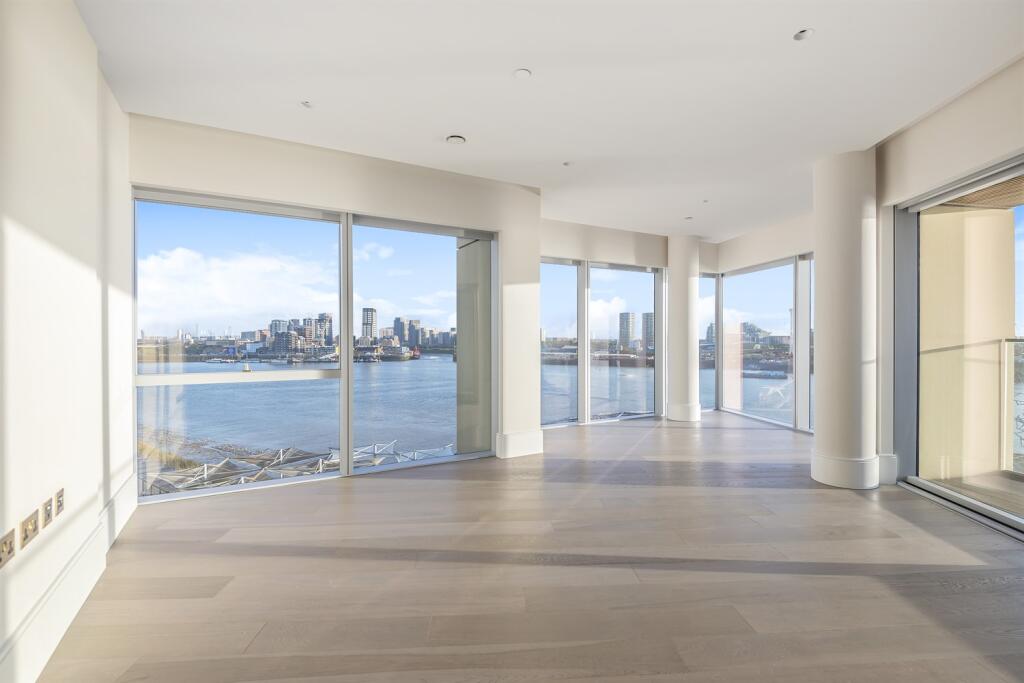 2 bed Apartment for rent in Greenwich. From Greenwich Peninsula Sales - London - Sales 2 bed Apartment for rent in Greenwich. From Greenwich Peninsula Sales - London - Sales