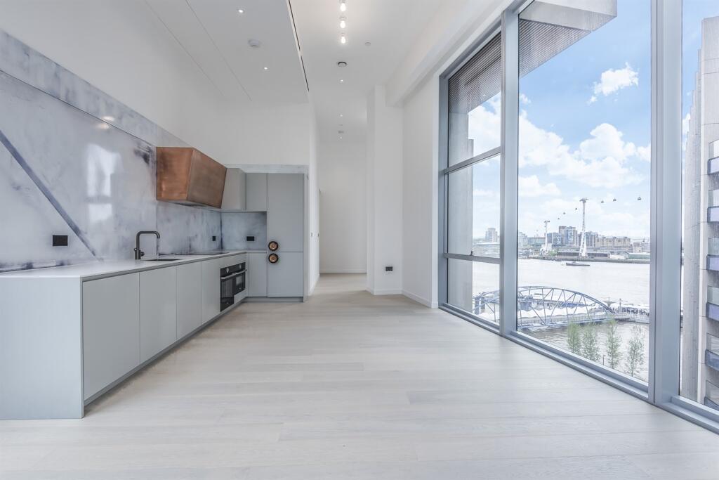 2 bed Not Specified for rent in Greenwich. From Greenwich Peninsula Sales - London - Sales 2 bed Not Specified for rent in Greenwich. From Greenwich Peninsula Sales - London - Sales